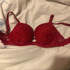 *WORN ONCE* INTISSIMI LINGERIE TOP